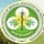 National Institute of Nursing Education- [NINE]